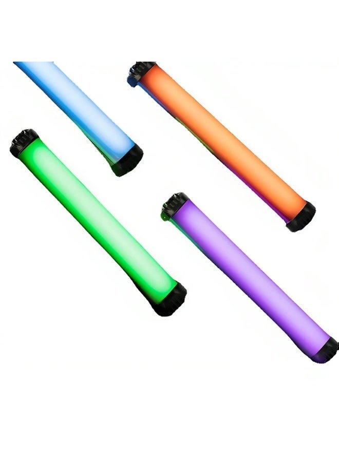 اف اكس ستوديو SL28 LED Light Wand ( 30cm - 10W ) - Image 2