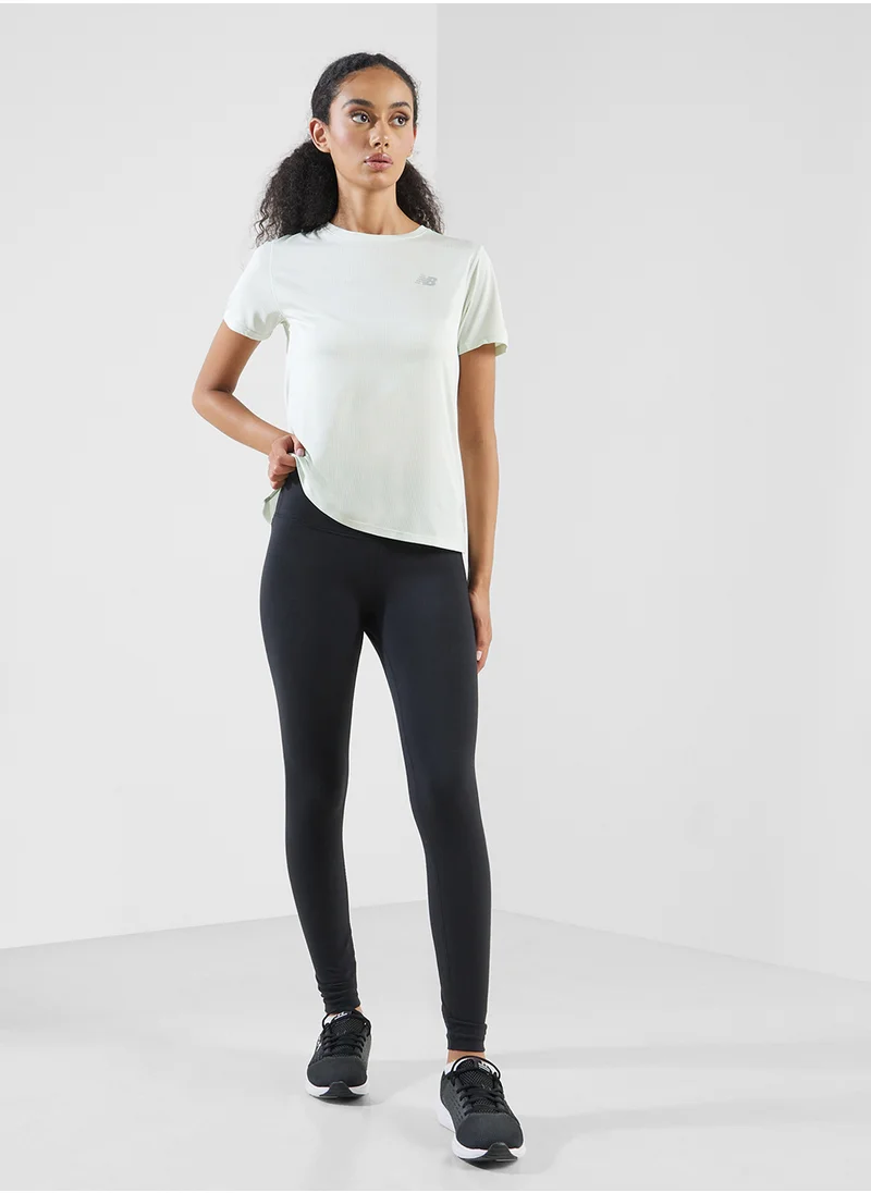 New Balance Essential Athletics T-Shirt