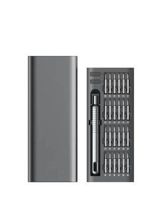Mini Screwdriver 51-in-1 Laptop Camera Precision Screwdriver Kit Set - pzsku/Z868F21ECCDAA42771611Z/45/_/1739841844/6901e28c-a961-41e9-9f66-c59e560a4cf1