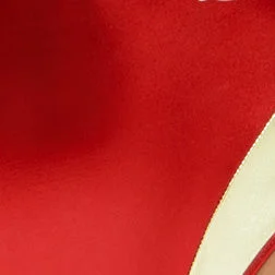 Ann Summers Ann Summer Sexy Super Hero Outfit