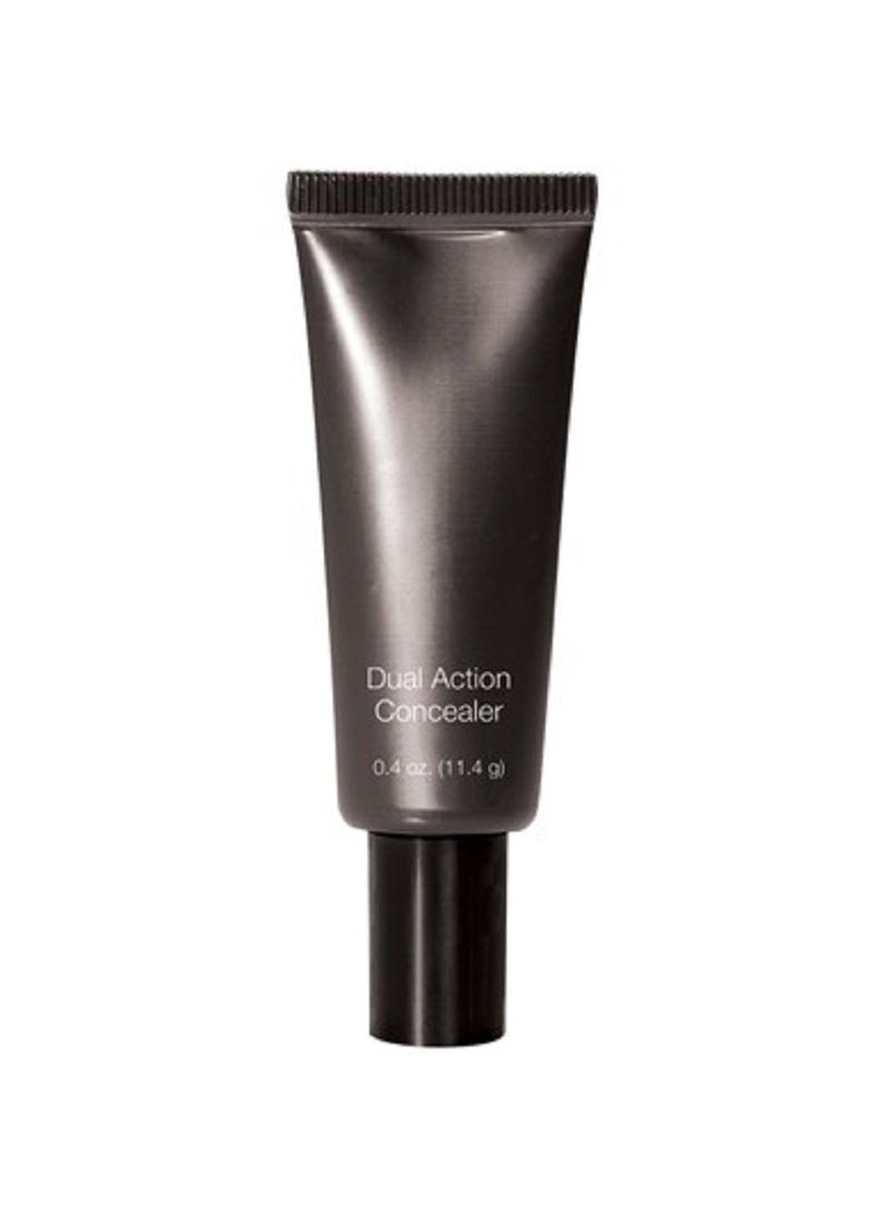 ProBeautyCo - Dual Action Concealer Hides Imperfections and Helps Skin Look Refreshed Light Peach - Image 1