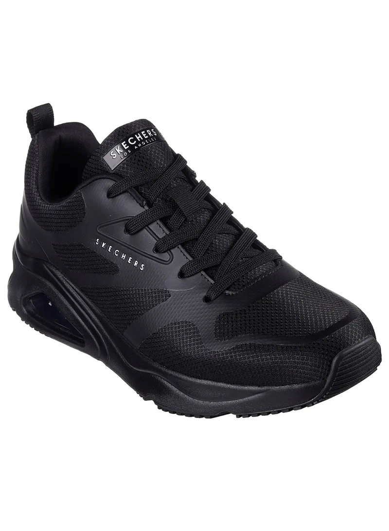 SKECHERS Tres-Air