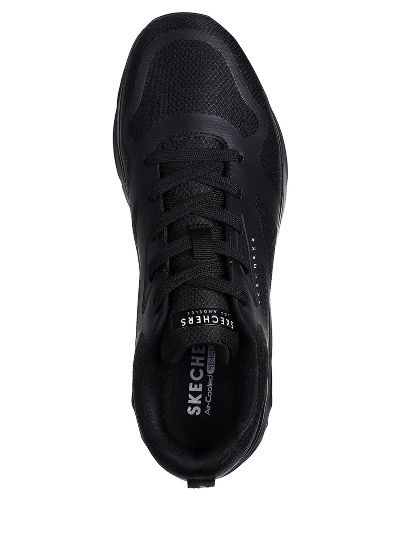 SKECHERS Tres-Air
