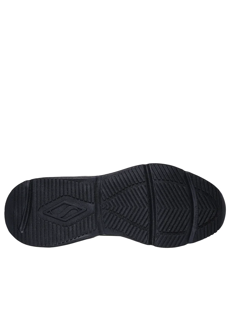 SKECHERS Tres-Air