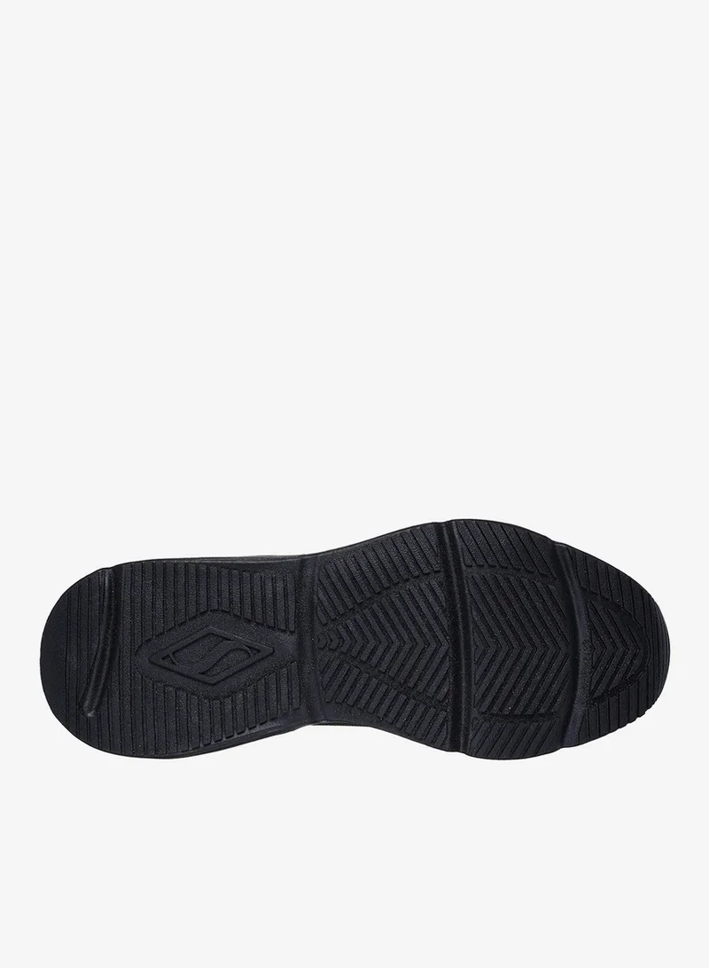 SKECHERS Tres-Air