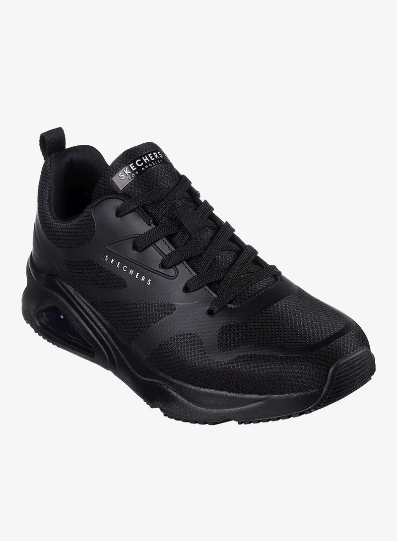 SKECHERS Tres-Air