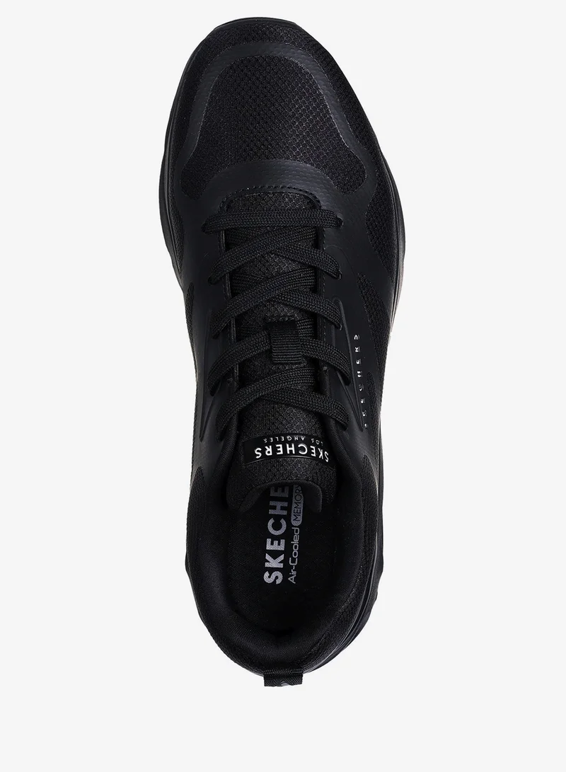 SKECHERS Tres-Air