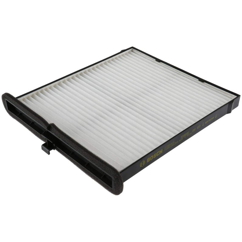 BOSCH P3954WS Workshop Cabin Air Filter Compatible with Select Mazda 3 3 Sport 6 CX5 - Image 3