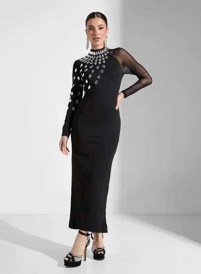 Fashion Brands Women's Qatar | Best Price Offers | Doha, and other cities