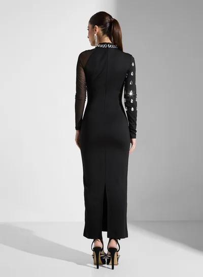 Women's Evening Dresses Clothing | Evening Dresses Clothing for Women UAE |  Dubai, Abu Dhabi
