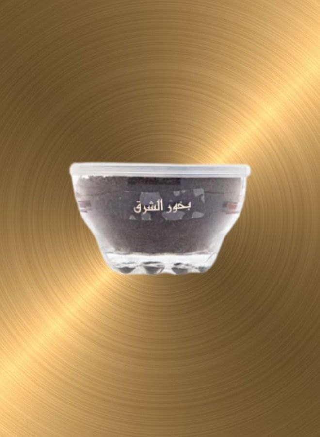 بانافع بخور الشرق - Image 1