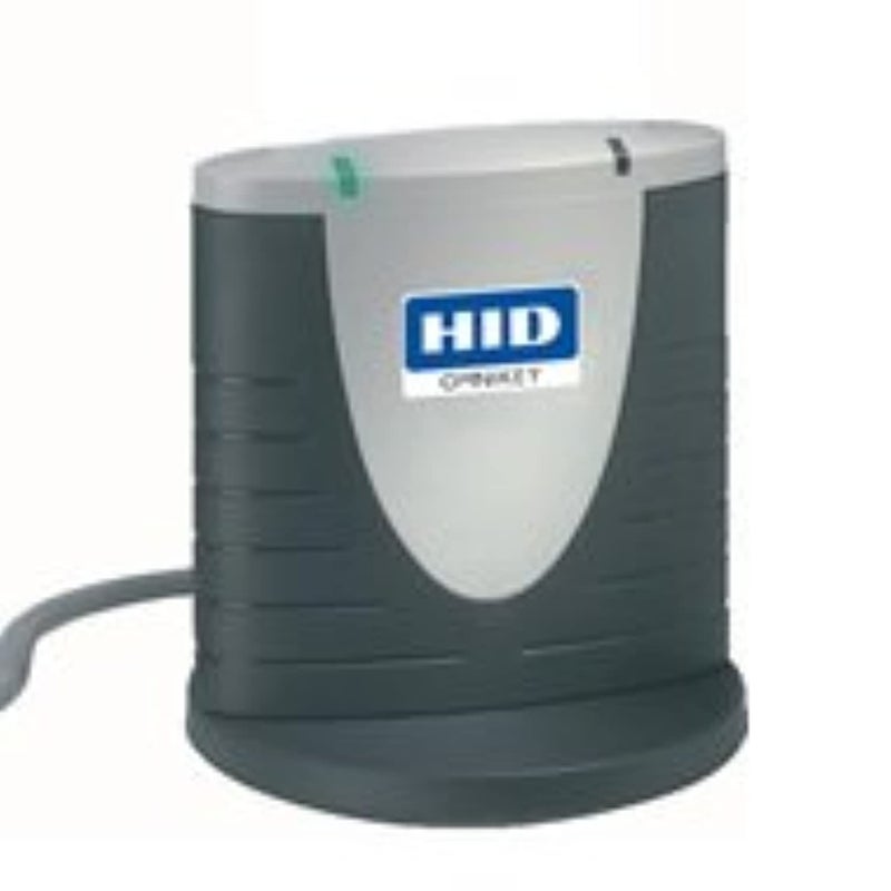 HID قارئ بطاقات ذكية OMNIKEY 3121 - Image 3