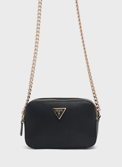Noelle II Crossbody Bag