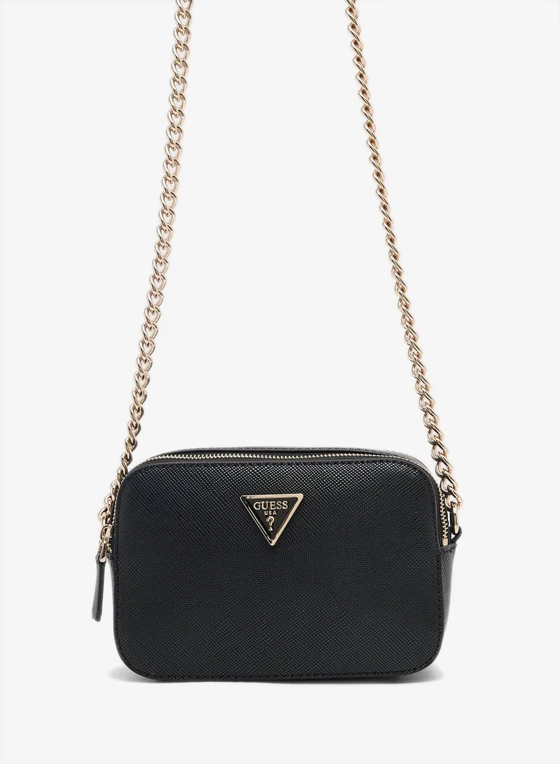 GUESS Noelle II Crossbody Bag