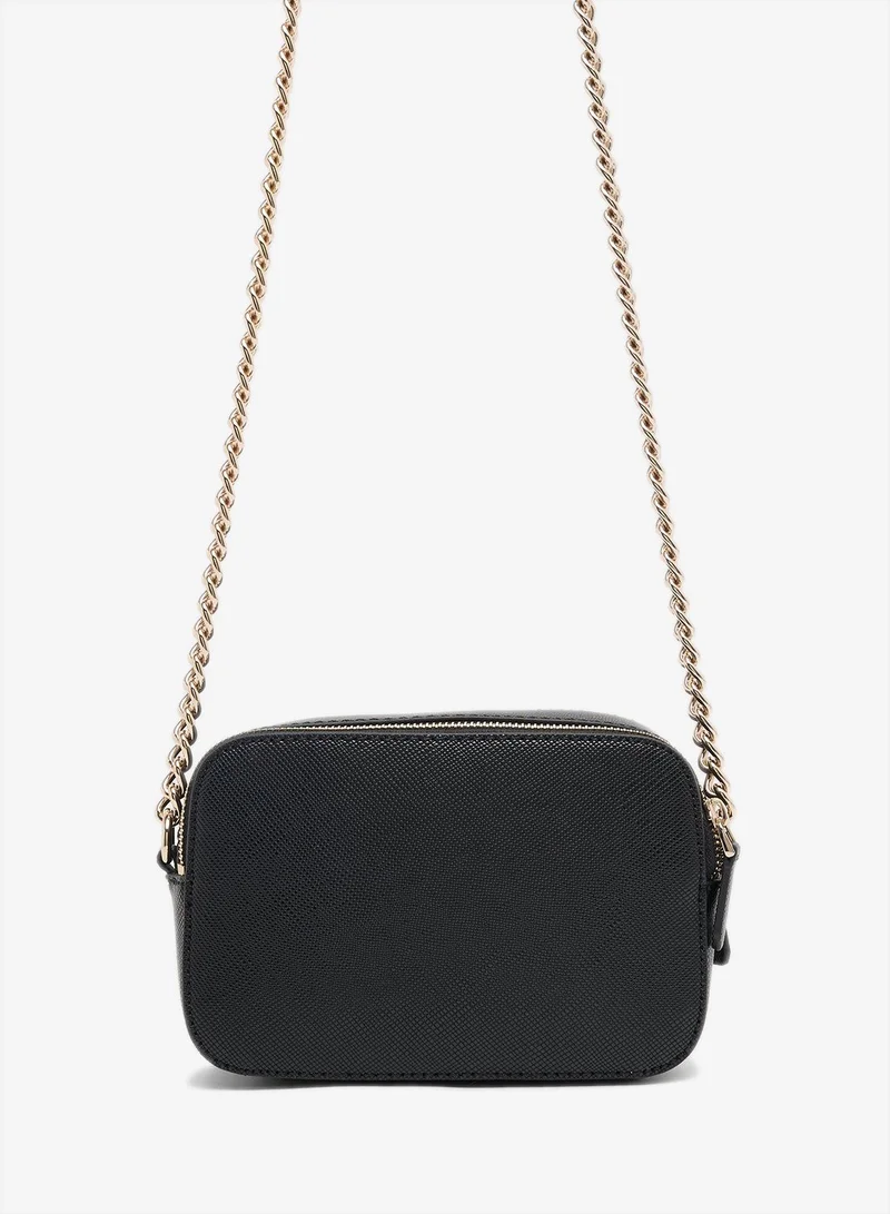 GUESS Noelle II Crossbody Bag
