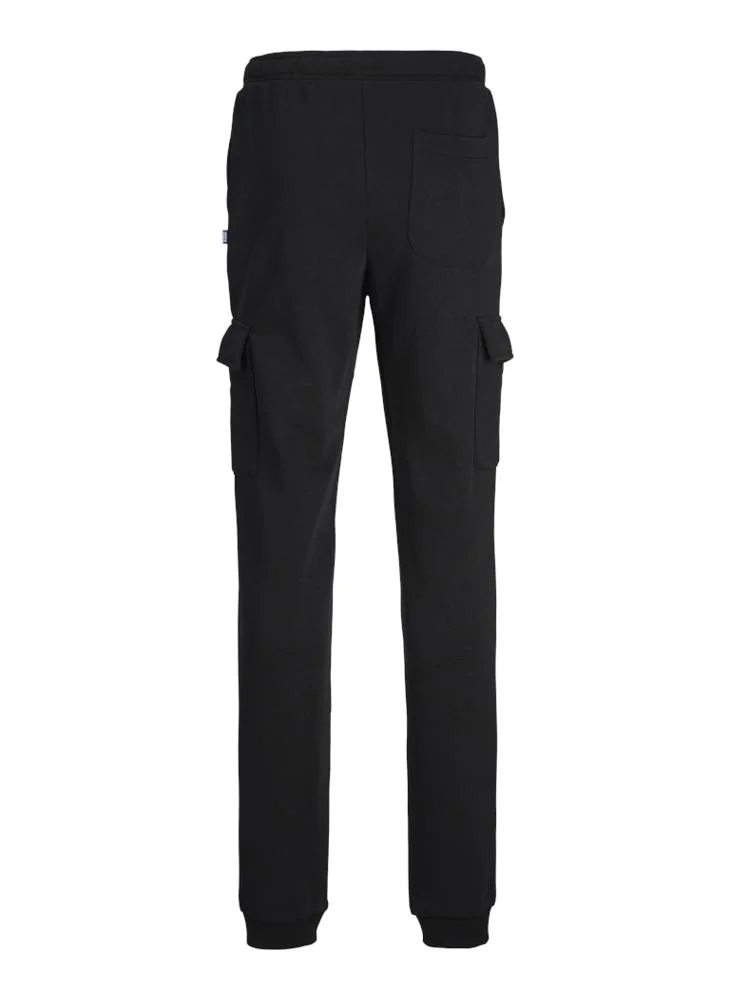 Jack & Jones Junior Kids Jpstgordon Jjbradley Cargo Pants