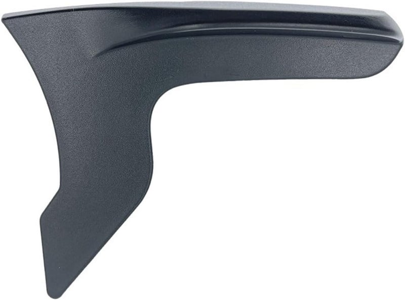 Wivplex Car Seat Adjustment Handle for Ford Focus and C-Max - Image 2