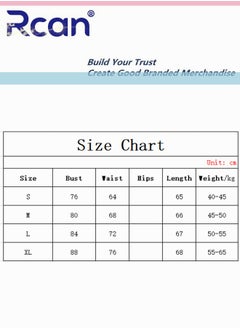 Rcan European Fashion Babydoll V Neck Underwear Trim Slit Women Lingeries Backless Sling Dress Ladies Boudoir Outfits Sleepwear  - Image 5
