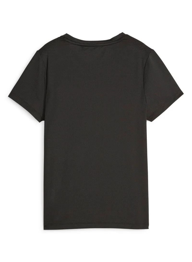 PUMA First Mile T-Shirt