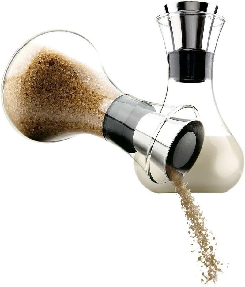 BS Eva Solo Milk and Sugar Set - Image 2