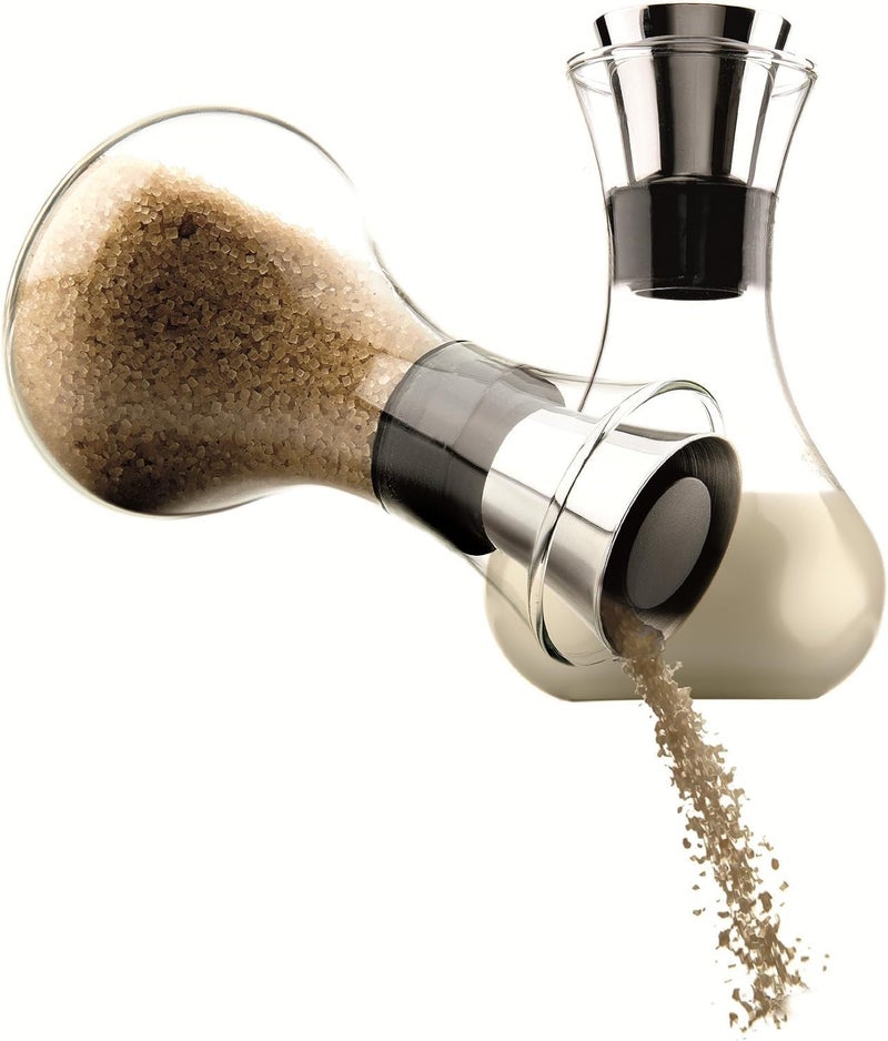 BS Eva Solo Milk and Sugar Set - Image 5