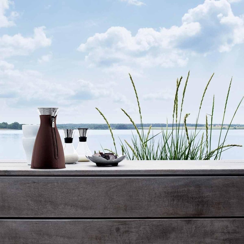 BS Eva Solo Milk and Sugar Set - Image 4