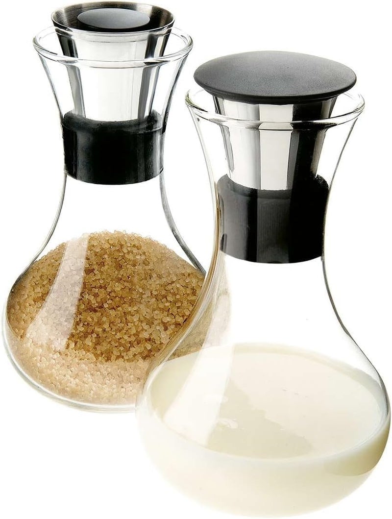 BS Eva Solo Milk and Sugar Set - Image 1