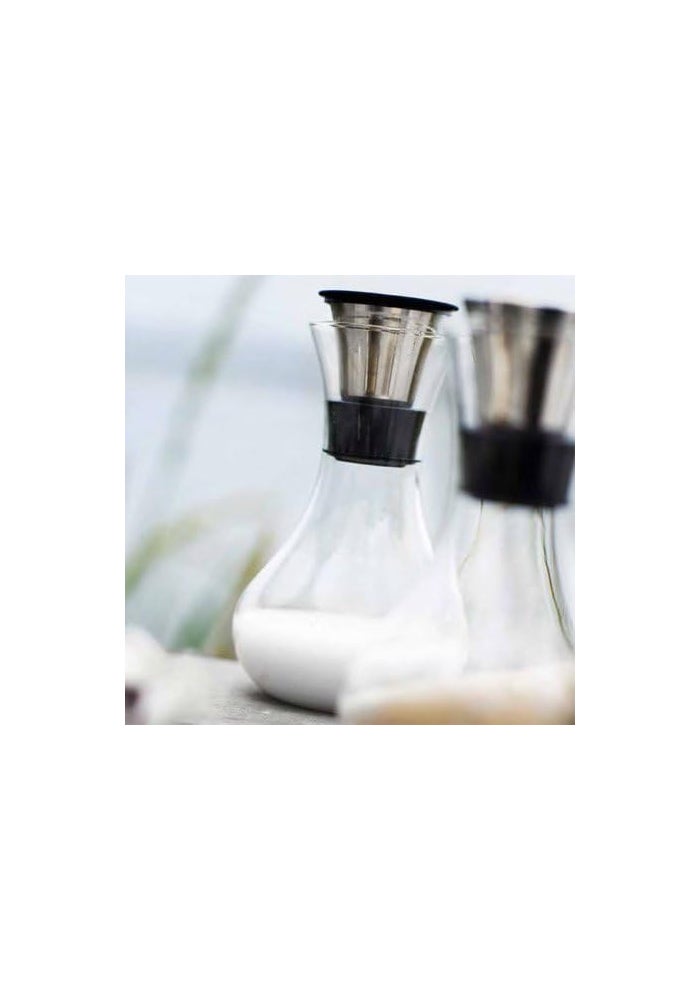 BS Eva Solo Milk and Sugar Set - Image 3