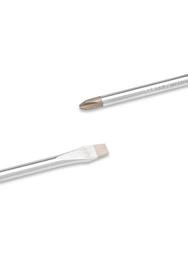 SATA ST09303ESJ 6-Piece Acetate Combination Screwdriver Set - Image 5