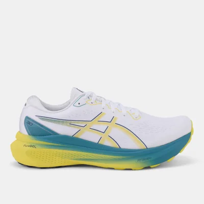 asics Men's GEL-KAYANO 30 Running Shoes