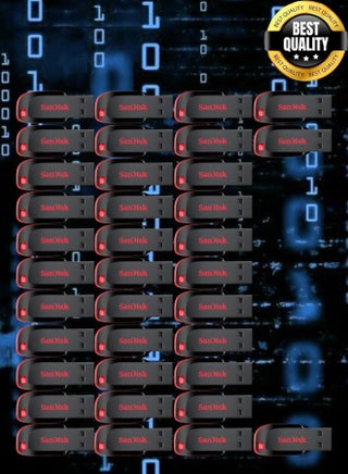 36 Pieces 32GB Cruzer Blade Usb Flash USB2.0 - pzsku/Z8691891C05EA8911E14FZ/45/_/1728661398/85e04bfd-4eed-4458-9d04-4743861535bf