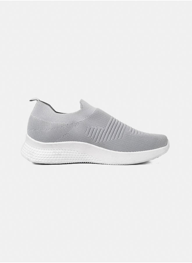 now - High Top Sneaker - Image 1