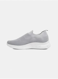 High Top Sneaker