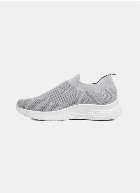 High Top Sneaker
