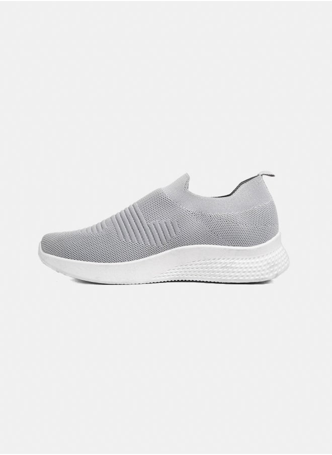 now - High Top Sneaker - Image 1