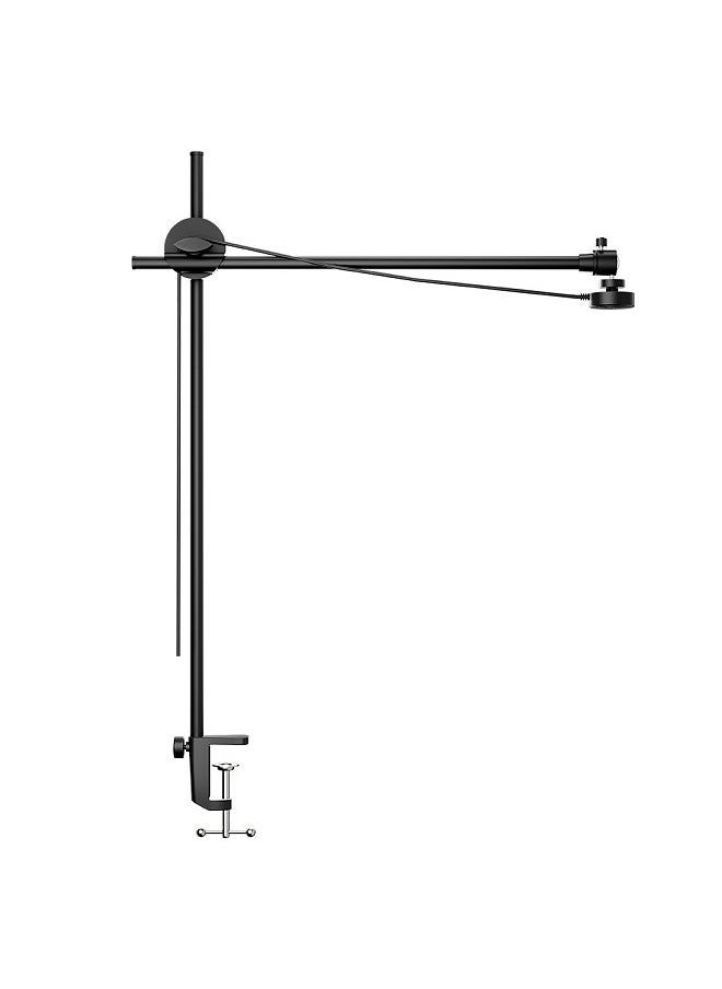 AlgoLaser - ALSC 1.0 Camera 550x 800mm Photography Area Precise Positioning Support Multitask Operation Video Record Trace Image for AlgoLaser Alpha/Delta/DIY KIT Laser Engraving Machine - Image 1