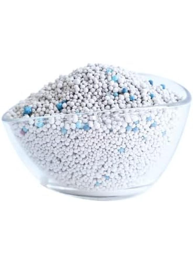 كيت كات قهوة كلاسيك كلامب 10 لتر متعددة الألوان - Image 2