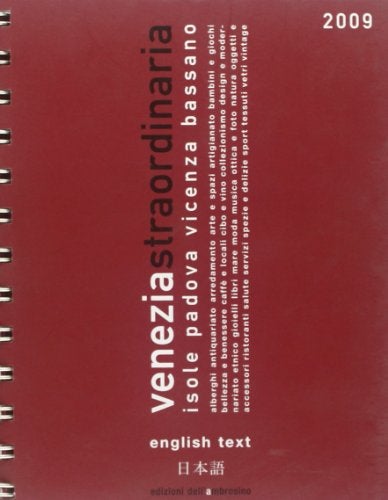 The Tale Of A Candid Tween