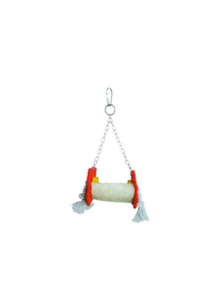 PADO VANPET BIRD TOY NATURAL AND CLEAN (BTLB00227) - pzsku/Z8691EE76828606AF24F3Z/45/_/1733857825/7dddefc1-8dc9-4f9c-a9d8-5811c99b8d3c