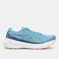asics Blue
