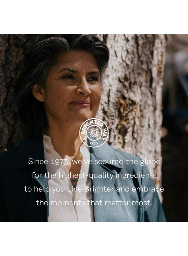 SOLARAY Moringa Capsules 900 mg - Moringa Supplement with 135 mg Saponins - Herbal Support w/Naturally Occurring Vitamins, Minerals, Amino Acids, Vegan, 60-Day Guarantee, 30 Serv, 60 VegCaps - Image 5