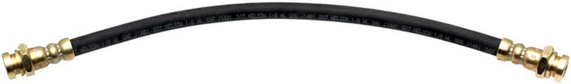 Raybestos Professional Grade Brake Hydraulic Hose