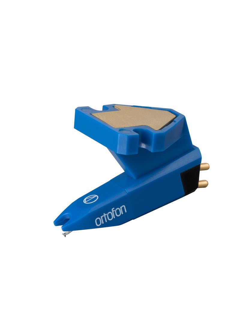 Pro-ject Pick It 25A Packed-Cartridge - Image 1