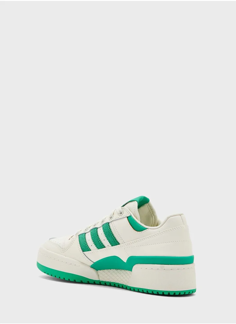 adidas Originals Forum Bold Stripes