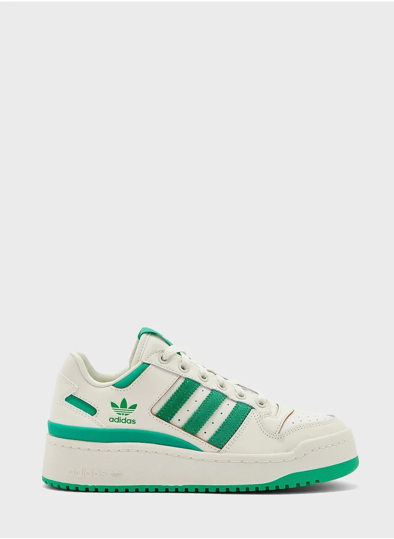 adidas Originals Forum Bold Stripes