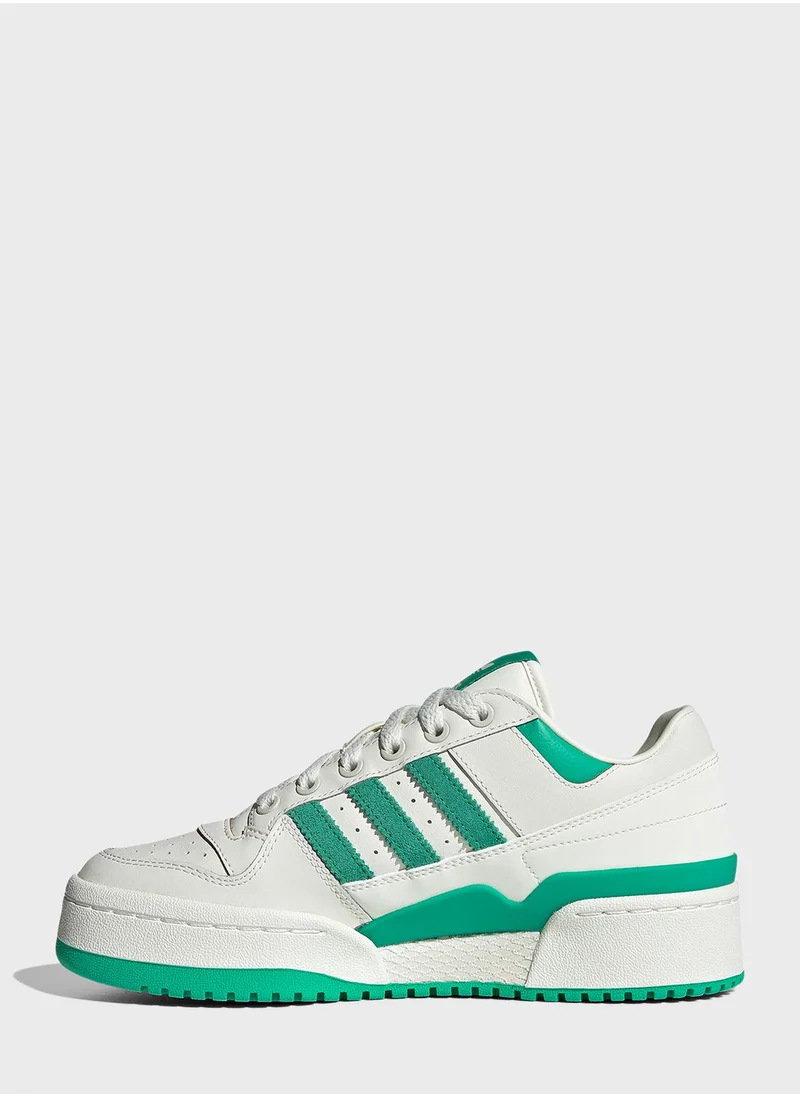 adidas Originals Forum Bold Stripes