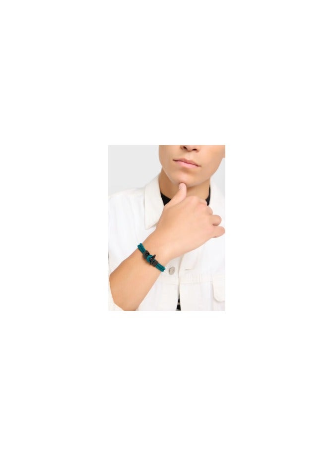 bracelet  - Image 2