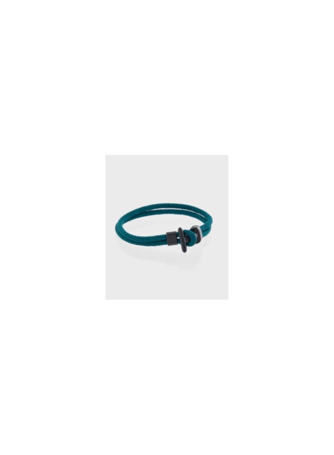 bracelet  - Image 1