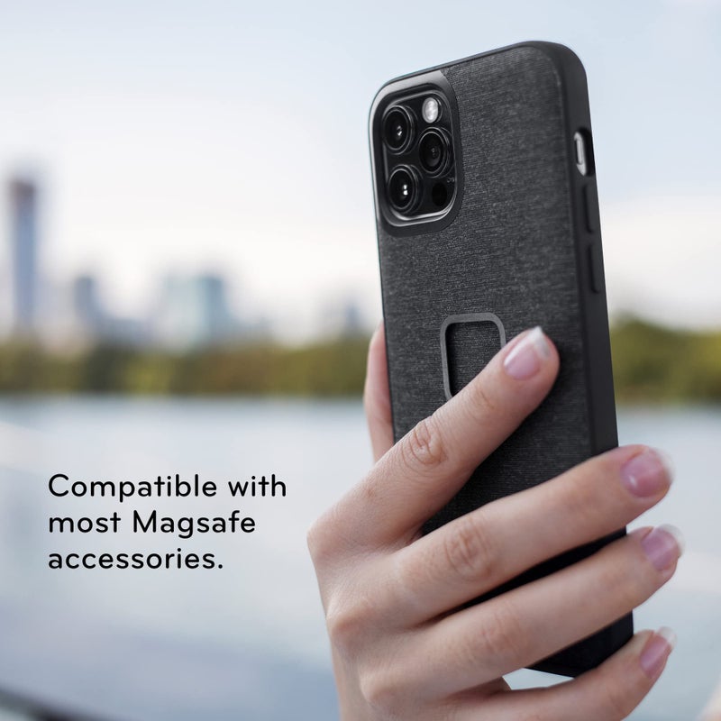 Peak Design Mobile Everyday Case iPhone 11 Pro - Image 5