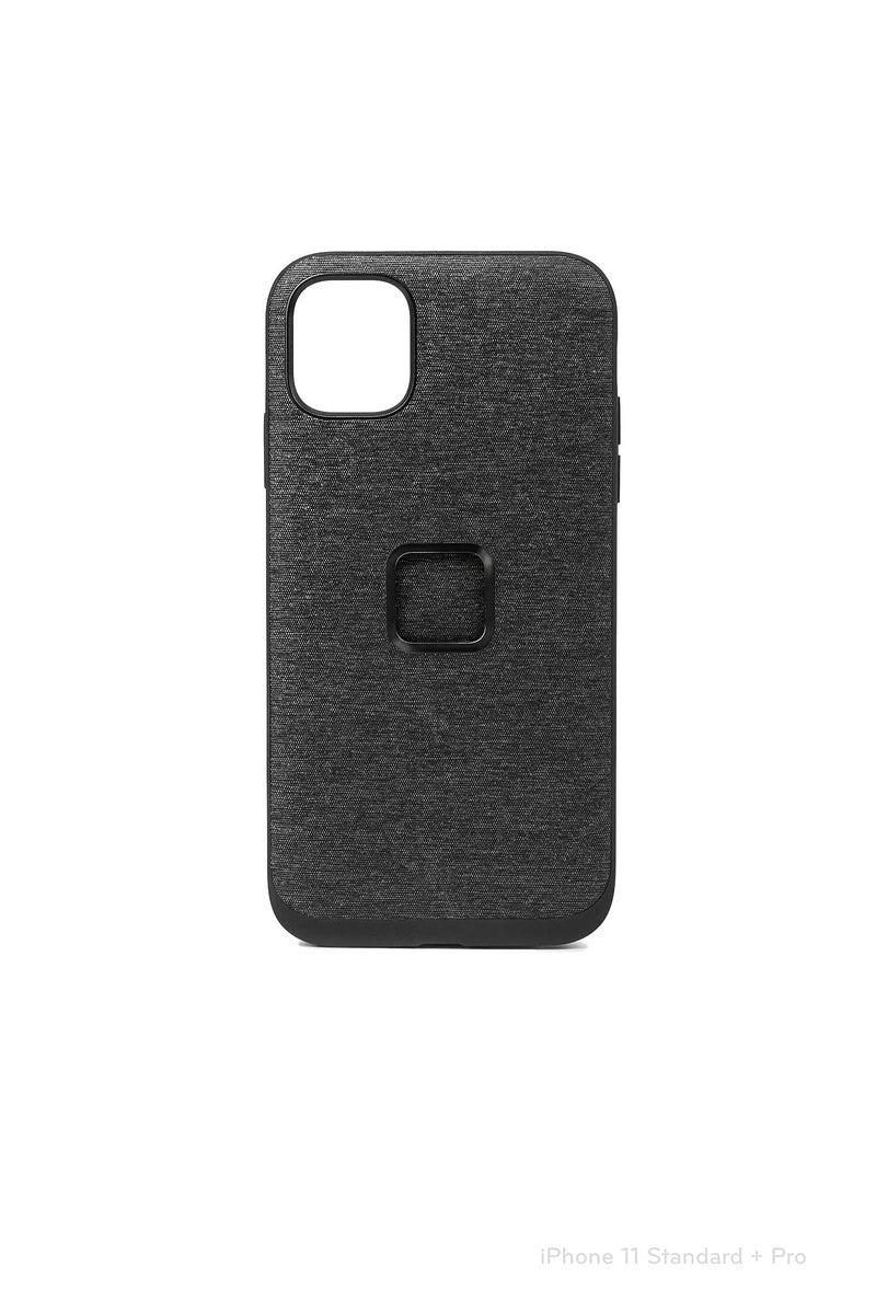 Peak Design Mobile Everyday Case iPhone 11 Pro - Image 1
